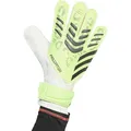 Produktbild: adidas Predator Training Herren Torwarthandschuhe (60677713)