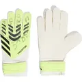 Produktbild: Rękawice adidas Predator GL TRN JN5356 8,5