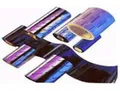 Produktbild: Zebra 02300GS11007 - RIBBON 2300 WAX 110MM - 74 METERS C-12.7MM BOX OF 12
