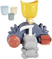 Produktbild: Smoby Badespielzeug Spielzeug Little Hippo Badespaß Baby Kinder 7600140405