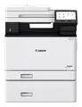 Produktbild: Canon i-SENSYS MF754Cdw II Laser A4 1200 x 1200 DPI 33 Seiten pro Minute WLAN (7185C010)