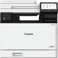 Produktbild: Canon i-SENSYS MF754Cdw II Farblaserdrucker Multifunktion