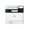 Produktbild: Canon i-SENSYS MF 754 Cdw II