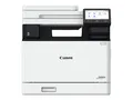 Produktbild: Canon i-SENSYS MF754Cdw II - Multifunktionsdrucker - Farbe - Laser - A4 (210 x 297 mm)