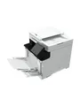 Produktbild: Canon i-SENSYS MF754Cdw II Multifunktion - Farbe - Laser