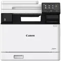 Produktbild: Canon I-SENSYS MF754Cdw II - Laserdrucker