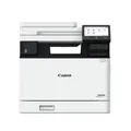 Produktbild: Canon i-SENSYS MF754Cdw II - 30€ Rabatt mit MPS, 3 Jahre Garantie gratis - Canon Gold Partner 7185C010