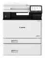 Produktbild: Canon i-SENSYS MF754Cdw II Laser mehrfarbig - 7185C010