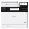 Produktbild: Canon i-SENSYS MF754Cdw II (Laser, Farbe) (7185C010)