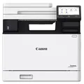 Produktbild: Canon i-SENSYS MF754Cdw II Laser A4 1200 x 1200 DPI 33 Seiten pro Minute WLAN - Weiß