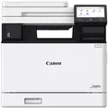 Produktbild: Canon i-SENSYS MF754Cdw II Laser A4 1200 x 1200 DPI 33 Seiten pro Minute WLAN