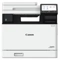 Produktbild: Canon i-SENSYS MF754Cdw II EU 4-in-1 Farb Laser