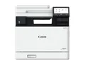 Produktbild: Canon i-SENSYS MF754Cdw II – Drahtloser WLAN-Farblaserdrucker – Drucken, Kopieren, Scannen, Faxen in A4 – 33 Seiten/Min., automatischer Duplexdruck & Scan – Kompatibel mit Mac, Windows & Linux