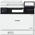 Produktbild: Canon i-SENSYS MF754CDW II