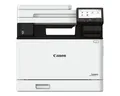 Produktbild: Canon i-SENSYS MF754Cdw Ⅱ Multifunktionsdrucker, (4-in-1, WLAN, LAN)