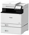Produktbild: Canon i-SENSYS MF754Cdw II EU MFP Multifunktionsdrucker Laser Drucker, Scanner, Kopierer, Fax