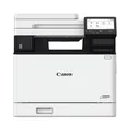Produktbild: Canon i-SENSYS MF754Cdw II Farblaser-Multifunktionsgerät