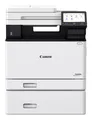 Produktbild: Canon i-SENSYS MF 754 Cdw - Drucker Farbig Laser/LED-Druck - 33 ppm