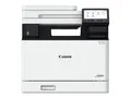 Produktbild: Canon I-SENSYS MF754 CDW II
