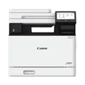Produktbild: Canon i-SENSYS MF754Cdw II Farblaser-Multifunktionsdrucker