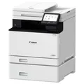 Produktbild: Canon i-SENSYS MF754Cdw II EU MFP Multifunktionsdrucker Laser    Drucker, Sca...