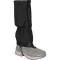 Produktbild: SEA TO SUMMIT Grasshopper Gaiters