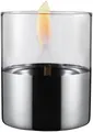 Produktbild: TENDERFLAME Tischfeuer LILLY