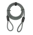 Produktbild: Yale Standard Sicherheits Kabel 2 2m Sicherheit