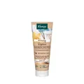 Produktbild: Kneipp Repair Handcreme Winterpflege 75 ml