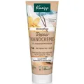 Produktbild: Kneipp Repair Handcreme Winterpflege