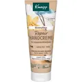 Produktbild: Kneipp Repair Handcreme Winterpflege 75 ml