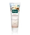 Produktbild: Kneipp Repair Handcreme Winterpflege Handcreme 75 ml
