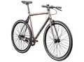 Produktbild: Galano Blade Fixie raw 56 cm