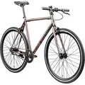 Produktbild: Galano Blade 28