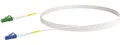 Produktbild: Schwaiger Schwaiger Glasfaser-Netzwerkkabel LC/APC-LC/UPC 5 Glasfaserkabel