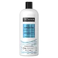 Produktbild: Tresemme Conditioner 825 ml glatt und seidig / Touchable (Packung mit 3)