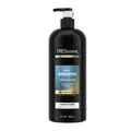 Produktbild: Ge TRESemmé Anti-Frizz Conditioner 828ml Haarspülung für glattes Haar