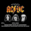Produktbild: The Very Best of AC/DC: 1974-1996 Greatest Hits in Concert by AC/DC [CD]
