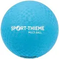 Produktbild: Sport-Thieme Spielball 