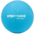 Produktbild: Sport-Thieme Spielball Spielball Multi-Ball, Aus Gummi mit Nylon-Karkasse
