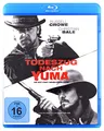Produktbild: Todeszug nach Yuma