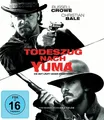 Produktbild: Todeszug nach Yuma