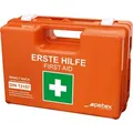 Produktbild: Petex Erste-Hilfe-Koffer PROFI, Füllung nach DIN 13157