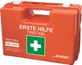 Produktbild: PETEX Verbandkasten