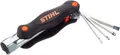 Produktbild: Stihl Multifunktionswerkzeug Werkzeug Zündkerze Multitool 00008815501