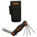 Produktbild: * SALE * Stihl STIHL MULTITOOL 19-13  | 0000 881 5501 | 795711423131