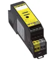 Produktbild: Pepperl+Fuchs Fabrik AS-Interface Sicherheitsmo VAA-2E2A-KE1-SE 282664