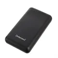 Produktbild: Intenso Powerbank XS20000 20000 mAh Type C Schwarz