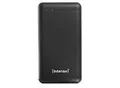 Produktbild: Intenso Powerbank XS 20000 mAh Schwarz