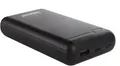 Produktbild: Intenso Powerbank XS 20000 mAh Akku
